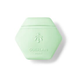 Hand Creme Guerlain Aqua Allegoria